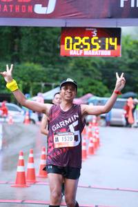 BIB: 025514, 1520, 
                            <button type="button" onclick="openModal(5609803)" class="btn btn-primary btn-sm float-right btn-popup" data-toggle="modal" data-target=".modal-high-quality">
                        <i class="fas fa-shopping-cart"></i> Add to Cart
                    </button>
                                            <button type="button" onclick="isThisMe(5609803, true)" class="btn btn-success btn-sm float-right btn-popup btn-isme hidden" data-toggle="tooltip" data-placement="bottom" title="นี่คือรูปของคุณใช่ไหม คลิกที่นี่เพื่อเอาเข้าอัลบั้ม">
                        <i class="fas fa-plus"></i> Add to album
                    </button>
                    <button type="button" onclick="isThisMe(5609803, false)" class="btn btn-warning btn-sm float-right btn-popup btn-isnotme hidden">
                        <i class="fas fa-ban"></i> Remove from album
                    </button>