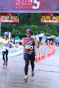 BIB: 025, 1230
                            <button type="button" onclick="openModal(5612350)" class="btn btn-primary btn-sm float-right btn-popup" data-toggle="modal" data-target=".modal-high-quality">
                        <i class="fas fa-shopping-cart"></i> Add to Cart
                    </button>
                                            <button type="button" onclick="isThisMe(5612350, true)" class="btn btn-success btn-sm float-right btn-popup btn-isme hidden" data-toggle="tooltip" data-placement="bottom" title="นี่คือรูปของคุณใช่ไหม คลิกที่นี่เพื่อเอาเข้าอัลบั้ม">
                        <i class="fas fa-plus"></i> Add to album
                    </button>
                    <button type="button" onclick="isThisMe(5612350, false)" class="btn btn-warning btn-sm float-right btn-popup btn-isnotme hidden">
                        <i class="fas fa-ban"></i> Remove from album
                    </button>