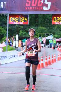 BIB: 029
                            <button type="button" onclick="openModal(5610097)" class="btn btn-primary btn-sm float-right btn-popup" data-toggle="modal" data-target=".modal-high-quality">
                        <i class="fas fa-shopping-cart"></i> Add to Cart
                    </button>
                                            <button type="button" onclick="isThisMe(5610097, true)" class="btn btn-success btn-sm float-right btn-popup btn-isme hidden" data-toggle="tooltip" data-placement="bottom" title="นี่คือรูปของคุณใช่ไหม คลิกที่นี่เพื่อเอาเข้าอัลบั้ม">
                        <i class="fas fa-plus"></i> Add to album
                    </button>
                    <button type="button" onclick="isThisMe(5610097, false)" class="btn btn-warning btn-sm float-right btn-popup btn-isnotme hidden">
                        <i class="fas fa-ban"></i> Remove from album
                    </button>