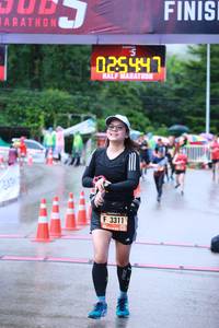 BIB: 025447, 3311
                            <button type="button" onclick="openModal(5609716)" class="btn btn-primary btn-sm float-right btn-popup" data-toggle="modal" data-target=".modal-high-quality">
                        <i class="fas fa-shopping-cart"></i> Add to Cart
                    </button>
                                            <button type="button" onclick="isThisMe(5609716, true)" class="btn btn-success btn-sm float-right btn-popup btn-isme hidden" data-toggle="tooltip" data-placement="bottom" title="นี่คือรูปของคุณใช่ไหม คลิกที่นี่เพื่อเอาเข้าอัลบั้ม">
                        <i class="fas fa-plus"></i> Add to album
                    </button>
                    <button type="button" onclick="isThisMe(5609716, false)" class="btn btn-warning btn-sm float-right btn-popup btn-isnotme hidden">
                        <i class="fas fa-ban"></i> Remove from album
                    </button>