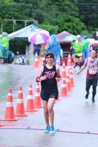 BIB: 
                            <button type="button" onclick="openModal(5614706)" class="btn btn-primary btn-sm float-right btn-popup" data-toggle="modal" data-target=".modal-high-quality">
                        <i class="fas fa-shopping-cart"></i> Add to Cart
                    </button>
                                            <button type="button" onclick="isThisMe(5614706, true)" class="btn btn-success btn-sm float-right btn-popup btn-isme hidden" data-toggle="tooltip" data-placement="bottom" title="นี่คือรูปของคุณใช่ไหม คลิกที่นี่เพื่อเอาเข้าอัลบั้ม">
                        <i class="fas fa-plus"></i> Add to album
                    </button>
                    <button type="button" onclick="isThisMe(5614706, false)" class="btn btn-warning btn-sm float-right btn-popup btn-isnotme hidden">
                        <i class="fas fa-ban"></i> Remove from album
                    </button>