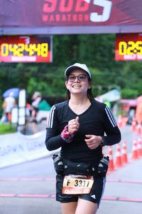 BIB: 042948, 3311
                            <button type="button" onclick="openModal(5609731)" class="btn btn-primary btn-sm float-right btn-popup" data-toggle="modal" data-target=".modal-high-quality">
                        <i class="fas fa-shopping-cart"></i> Add to Cart
                    </button>
                                            <button type="button" onclick="isThisMe(5609731, true)" class="btn btn-success btn-sm float-right btn-popup btn-isme hidden" data-toggle="tooltip" data-placement="bottom" title="นี่คือรูปของคุณใช่ไหม คลิกที่นี่เพื่อเอาเข้าอัลบั้ม">
                        <i class="fas fa-plus"></i> Add to album
                    </button>
                    <button type="button" onclick="isThisMe(5609731, false)" class="btn btn-warning btn-sm float-right btn-popup btn-isnotme hidden">
                        <i class="fas fa-ban"></i> Remove from album
                    </button>