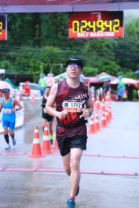 BIB: 024942, 1712
                            <button type="button" onclick="openModal(5615102)" class="btn btn-primary btn-sm float-right btn-popup" data-toggle="modal" data-target=".modal-high-quality">
                        <i class="fas fa-shopping-cart"></i> Add to Cart
                    </button>
                                            <button type="button" onclick="isThisMe(5615102, true)" class="btn btn-success btn-sm float-right btn-popup btn-isme hidden" data-toggle="tooltip" data-placement="bottom" title="นี่คือรูปของคุณใช่ไหม คลิกที่นี่เพื่อเอาเข้าอัลบั้ม">
                        <i class="fas fa-plus"></i> Add to album
                    </button>
                    <button type="button" onclick="isThisMe(5615102, false)" class="btn btn-warning btn-sm float-right btn-popup btn-isnotme hidden">
                        <i class="fas fa-ban"></i> Remove from album
                    </button>