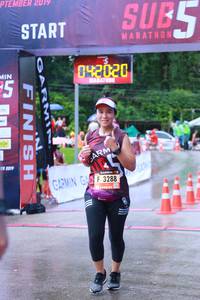 BIB: 2019, 3288
                            <button type="button" onclick="openModal(5615280)" class="btn btn-primary btn-sm float-right btn-popup" data-toggle="modal" data-target=".modal-high-quality">
                        <i class="fas fa-shopping-cart"></i> Add to Cart
                    </button>
                                            <button type="button" onclick="isThisMe(5615280, true)" class="btn btn-success btn-sm float-right btn-popup btn-isme hidden" data-toggle="tooltip" data-placement="bottom" title="นี่คือรูปของคุณใช่ไหม คลิกที่นี่เพื่อเอาเข้าอัลบั้ม">
                        <i class="fas fa-plus"></i> Add to album
                    </button>
                    <button type="button" onclick="isThisMe(5615280, false)" class="btn btn-warning btn-sm float-right btn-popup btn-isnotme hidden">
                        <i class="fas fa-ban"></i> Remove from album
                    </button>