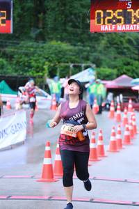 BIB: 025, 3324
                            <button type="button" onclick="openModal(5599689)" class="btn btn-primary btn-sm float-right btn-popup" data-toggle="modal" data-target=".modal-high-quality">
                        <i class="fas fa-shopping-cart"></i> Add to Cart
                    </button>
                                            <button type="button" onclick="isThisMe(5599689, true)" class="btn btn-success btn-sm float-right btn-popup btn-isme hidden" data-toggle="tooltip" data-placement="bottom" title="นี่คือรูปของคุณใช่ไหม คลิกที่นี่เพื่อเอาเข้าอัลบั้ม">
                        <i class="fas fa-plus"></i> Add to album
                    </button>
                    <button type="button" onclick="isThisMe(5599689, false)" class="btn btn-warning btn-sm float-right btn-popup btn-isnotme hidden">
                        <i class="fas fa-ban"></i> Remove from album
                    </button>