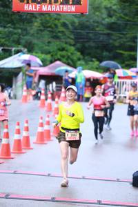 BIB: 3087
                            <button type="button" onclick="openModal(5612119)" class="btn btn-primary btn-sm float-right btn-popup" data-toggle="modal" data-target=".modal-high-quality">
                        <i class="fas fa-shopping-cart"></i> Add to Cart
                    </button>
                                            <button type="button" onclick="isThisMe(5612119, true)" class="btn btn-success btn-sm float-right btn-popup btn-isme hidden" data-toggle="tooltip" data-placement="bottom" title="นี่คือรูปของคุณใช่ไหม คลิกที่นี่เพื่อเอาเข้าอัลบั้ม">
                        <i class="fas fa-plus"></i> Add to album
                    </button>
                    <button type="button" onclick="isThisMe(5612119, false)" class="btn btn-warning btn-sm float-right btn-popup btn-isnotme hidden">
                        <i class="fas fa-ban"></i> Remove from album
                    </button>