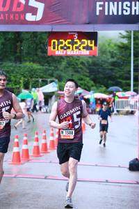 BIB: 025224, 1588
                            <button type="button" onclick="openModal(5612616)" class="btn btn-primary btn-sm float-right btn-popup" data-toggle="modal" data-target=".modal-high-quality">
                        <i class="fas fa-shopping-cart"></i> Add to Cart
                    </button>
                                            <button type="button" onclick="isThisMe(5612616, true)" class="btn btn-success btn-sm float-right btn-popup btn-isme hidden" data-toggle="tooltip" data-placement="bottom" title="นี่คือรูปของคุณใช่ไหม คลิกที่นี่เพื่อเอาเข้าอัลบั้ม">
                        <i class="fas fa-plus"></i> Add to album
                    </button>
                    <button type="button" onclick="isThisMe(5612616, false)" class="btn btn-warning btn-sm float-right btn-popup btn-isnotme hidden">
                        <i class="fas fa-ban"></i> Remove from album
                    </button>