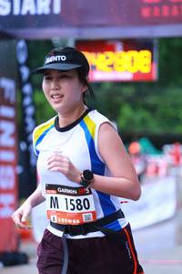 BIB: 2808, 1580
                            <button type="button" onclick="openModal(5600761)" class="btn btn-primary btn-sm float-right btn-popup" data-toggle="modal" data-target=".modal-high-quality">
                        <i class="fas fa-shopping-cart"></i> Add to Cart
                    </button>
                                            <button type="button" onclick="isThisMe(5600761, true)" class="btn btn-success btn-sm float-right btn-popup btn-isme hidden" data-toggle="tooltip" data-placement="bottom" title="นี่คือรูปของคุณใช่ไหม คลิกที่นี่เพื่อเอาเข้าอัลบั้ม">
                        <i class="fas fa-plus"></i> Add to album
                    </button>
                    <button type="button" onclick="isThisMe(5600761, false)" class="btn btn-warning btn-sm float-right btn-popup btn-isnotme hidden">
                        <i class="fas fa-ban"></i> Remove from album
                    </button>