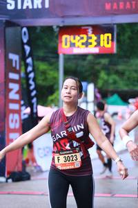 BIB: 0423, 3023
                            <button type="button" onclick="openModal(5609342)" class="btn btn-primary btn-sm float-right btn-popup" data-toggle="modal" data-target=".modal-high-quality">
                        <i class="fas fa-shopping-cart"></i> Add to Cart
                    </button>
                                            <button type="button" onclick="isThisMe(5609342, true)" class="btn btn-success btn-sm float-right btn-popup btn-isme hidden" data-toggle="tooltip" data-placement="bottom" title="นี่คือรูปของคุณใช่ไหม คลิกที่นี่เพื่อเอาเข้าอัลบั้ม">
                        <i class="fas fa-plus"></i> Add to album
                    </button>
                    <button type="button" onclick="isThisMe(5609342, false)" class="btn btn-warning btn-sm float-right btn-popup btn-isnotme hidden">
                        <i class="fas fa-ban"></i> Remove from album
                    </button>