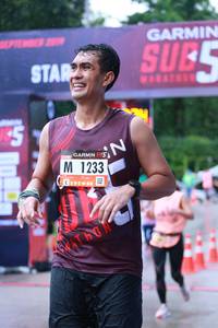 BIB: 1233
                            <button type="button" onclick="openModal(5599546)" class="btn btn-primary btn-sm float-right btn-popup" data-toggle="modal" data-target=".modal-high-quality">
                        <i class="fas fa-shopping-cart"></i> Add to Cart
                    </button>
                                            <button type="button" onclick="isThisMe(5599546, true)" class="btn btn-success btn-sm float-right btn-popup btn-isme hidden" data-toggle="tooltip" data-placement="bottom" title="นี่คือรูปของคุณใช่ไหม คลิกที่นี่เพื่อเอาเข้าอัลบั้ม">
                        <i class="fas fa-plus"></i> Add to album
                    </button>
                    <button type="button" onclick="isThisMe(5599546, false)" class="btn btn-warning btn-sm float-right btn-popup btn-isnotme hidden">
                        <i class="fas fa-ban"></i> Remove from album
                    </button>