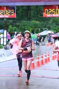 BIB: 2023, 0250
                            <button type="button" onclick="openModal(5615264)" class="btn btn-primary btn-sm float-right btn-popup" data-toggle="modal" data-target=".modal-high-quality">
                        <i class="fas fa-shopping-cart"></i> Add to Cart
                    </button>
                                            <button type="button" onclick="isThisMe(5615264, true)" class="btn btn-success btn-sm float-right btn-popup btn-isme hidden" data-toggle="tooltip" data-placement="bottom" title="นี่คือรูปของคุณใช่ไหม คลิกที่นี่เพื่อเอาเข้าอัลบั้ม">
                        <i class="fas fa-plus"></i> Add to album
                    </button>
                    <button type="button" onclick="isThisMe(5615264, false)" class="btn btn-warning btn-sm float-right btn-popup btn-isnotme hidden">
                        <i class="fas fa-ban"></i> Remove from album
                    </button>