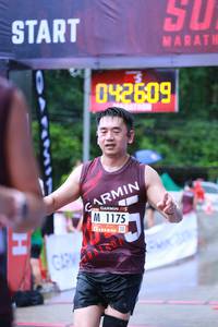 BIB: 209, 1175
                            <button type="button" onclick="openModal(5609912)" class="btn btn-primary btn-sm float-right btn-popup" data-toggle="modal" data-target=".modal-high-quality">
                        <i class="fas fa-shopping-cart"></i> Add to Cart
                    </button>
                                            <button type="button" onclick="isThisMe(5609912, true)" class="btn btn-success btn-sm float-right btn-popup btn-isme hidden" data-toggle="tooltip" data-placement="bottom" title="นี่คือรูปของคุณใช่ไหม คลิกที่นี่เพื่อเอาเข้าอัลบั้ม">
                        <i class="fas fa-plus"></i> Add to album
                    </button>
                    <button type="button" onclick="isThisMe(5609912, false)" class="btn btn-warning btn-sm float-right btn-popup btn-isnotme hidden">
                        <i class="fas fa-ban"></i> Remove from album
                    </button>