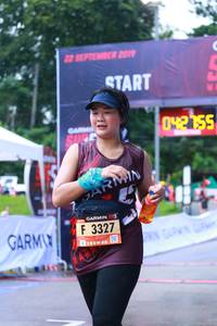 BIB: 042155, 3327
                            <button type="button" onclick="openModal(5600573)" class="btn btn-primary btn-sm float-right btn-popup" data-toggle="modal" data-target=".modal-high-quality">
                        <i class="fas fa-shopping-cart"></i> Add to Cart
                    </button>
                                            <button type="button" onclick="isThisMe(5600573, true)" class="btn btn-success btn-sm float-right btn-popup btn-isme hidden" data-toggle="tooltip" data-placement="bottom" title="นี่คือรูปของคุณใช่ไหม คลิกที่นี่เพื่อเอาเข้าอัลบั้ม">
                        <i class="fas fa-plus"></i> Add to album
                    </button>
                    <button type="button" onclick="isThisMe(5600573, false)" class="btn btn-warning btn-sm float-right btn-popup btn-isnotme hidden">
                        <i class="fas fa-ban"></i> Remove from album
                    </button>