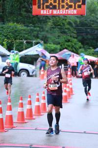 BIB: 1346
                            <button type="button" onclick="openModal(5614903)" class="btn btn-primary btn-sm float-right btn-popup" data-toggle="modal" data-target=".modal-high-quality">
                        <i class="fas fa-shopping-cart"></i> Add to Cart
                    </button>
                                            <button type="button" onclick="isThisMe(5614903, true)" class="btn btn-success btn-sm float-right btn-popup btn-isme hidden" data-toggle="tooltip" data-placement="bottom" title="นี่คือรูปของคุณใช่ไหม คลิกที่นี่เพื่อเอาเข้าอัลบั้ม">
                        <i class="fas fa-plus"></i> Add to album
                    </button>
                    <button type="button" onclick="isThisMe(5614903, false)" class="btn btn-warning btn-sm float-right btn-popup btn-isnotme hidden">
                        <i class="fas fa-ban"></i> Remove from album
                    </button>