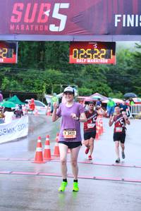 BIB: 02522, 3422
                            <button type="button" onclick="openModal(5612684)" class="btn btn-primary btn-sm float-right btn-popup" data-toggle="modal" data-target=".modal-high-quality">
                        <i class="fas fa-shopping-cart"></i> Add to Cart
                    </button>
                                            <button type="button" onclick="isThisMe(5612684, true)" class="btn btn-success btn-sm float-right btn-popup btn-isme hidden" data-toggle="tooltip" data-placement="bottom" title="นี่คือรูปของคุณใช่ไหม คลิกที่นี่เพื่อเอาเข้าอัลบั้ม">
                        <i class="fas fa-plus"></i> Add to album
                    </button>
                    <button type="button" onclick="isThisMe(5612684, false)" class="btn btn-warning btn-sm float-right btn-popup btn-isnotme hidden">
                        <i class="fas fa-ban"></i> Remove from album
                    </button>