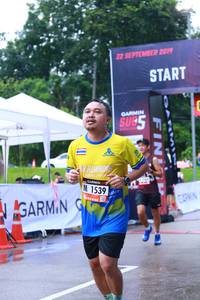 BIB: 2019, 1539
                            <button type="button" onclick="openModal(5601045)" class="btn btn-primary btn-sm float-right btn-popup" data-toggle="modal" data-target=".modal-high-quality">
                        <i class="fas fa-shopping-cart"></i> Add to Cart
                    </button>
                                            <button type="button" onclick="isThisMe(5601045, true)" class="btn btn-success btn-sm float-right btn-popup btn-isme hidden" data-toggle="tooltip" data-placement="bottom" title="นี่คือรูปของคุณใช่ไหม คลิกที่นี่เพื่อเอาเข้าอัลบั้ม">
                        <i class="fas fa-plus"></i> Add to album
                    </button>
                    <button type="button" onclick="isThisMe(5601045, false)" class="btn btn-warning btn-sm float-right btn-popup btn-isnotme hidden">
                        <i class="fas fa-ban"></i> Remove from album
                    </button>