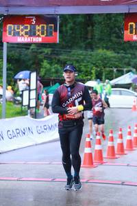 BIB: 
                            <button type="button" onclick="openModal(5612171)" class="btn btn-primary btn-sm float-right btn-popup" data-toggle="modal" data-target=".modal-high-quality">
                        <i class="fas fa-shopping-cart"></i> Add to Cart
                    </button>
                                            <button type="button" onclick="isThisMe(5612171, true)" class="btn btn-success btn-sm float-right btn-popup btn-isme hidden" data-toggle="tooltip" data-placement="bottom" title="นี่คือรูปของคุณใช่ไหม คลิกที่นี่เพื่อเอาเข้าอัลบั้ม">
                        <i class="fas fa-plus"></i> Add to album
                    </button>
                    <button type="button" onclick="isThisMe(5612171, false)" class="btn btn-warning btn-sm float-right btn-popup btn-isnotme hidden">
                        <i class="fas fa-ban"></i> Remove from album
                    </button>