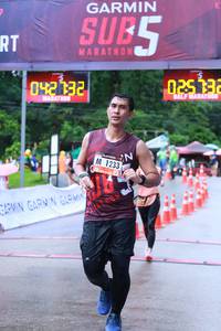 BIB: 02513, 1233
                            <button type="button" onclick="openModal(5599584)" class="btn btn-primary btn-sm float-right btn-popup" data-toggle="modal" data-target=".modal-high-quality">
                        <i class="fas fa-shopping-cart"></i> Add to Cart
                    </button>
                                            <button type="button" onclick="isThisMe(5599584, true)" class="btn btn-success btn-sm float-right btn-popup btn-isme hidden" data-toggle="tooltip" data-placement="bottom" title="นี่คือรูปของคุณใช่ไหม คลิกที่นี่เพื่อเอาเข้าอัลบั้ม">
                        <i class="fas fa-plus"></i> Add to album
                    </button>
                    <button type="button" onclick="isThisMe(5599584, false)" class="btn btn-warning btn-sm float-right btn-popup btn-isnotme hidden">
                        <i class="fas fa-ban"></i> Remove from album
                    </button>