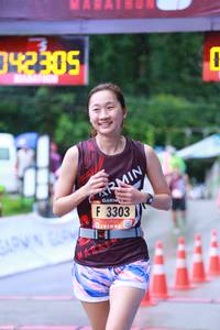 BIB: 342305, 3303
                            <button type="button" onclick="openModal(5609225)" class="btn btn-primary btn-sm float-right btn-popup" data-toggle="modal" data-target=".modal-high-quality">
                        <i class="fas fa-shopping-cart"></i> Add to Cart
                    </button>
                                            <button type="button" onclick="isThisMe(5609225, true)" class="btn btn-success btn-sm float-right btn-popup btn-isme hidden" data-toggle="tooltip" data-placement="bottom" title="นี่คือรูปของคุณใช่ไหม คลิกที่นี่เพื่อเอาเข้าอัลบั้ม">
                        <i class="fas fa-plus"></i> Add to album
                    </button>
                    <button type="button" onclick="isThisMe(5609225, false)" class="btn btn-warning btn-sm float-right btn-popup btn-isnotme hidden">
                        <i class="fas fa-ban"></i> Remove from album
                    </button>