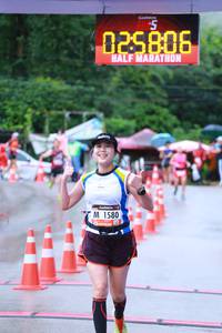 BIB: 025806, 1580
                            <button type="button" onclick="openModal(5599836)" class="btn btn-primary btn-sm float-right btn-popup" data-toggle="modal" data-target=".modal-high-quality">
                        <i class="fas fa-shopping-cart"></i> Add to Cart
                    </button>
                                            <button type="button" onclick="isThisMe(5599836, true)" class="btn btn-success btn-sm float-right btn-popup btn-isme hidden" data-toggle="tooltip" data-placement="bottom" title="นี่คือรูปของคุณใช่ไหม คลิกที่นี่เพื่อเอาเข้าอัลบั้ม">
                        <i class="fas fa-plus"></i> Add to album
                    </button>
                    <button type="button" onclick="isThisMe(5599836, false)" class="btn btn-warning btn-sm float-right btn-popup btn-isnotme hidden">
                        <i class="fas fa-ban"></i> Remove from album
                    </button>