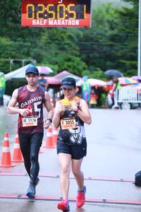 BIB: 0250, 1126, 3055
                            <button type="button" onclick="openModal(5612024)" class="btn btn-primary btn-sm float-right btn-popup" data-toggle="modal" data-target=".modal-high-quality">
                        <i class="fas fa-shopping-cart"></i> Add to Cart
                    </button>
                                            <button type="button" onclick="isThisMe(5612024, true)" class="btn btn-success btn-sm float-right btn-popup btn-isme hidden" data-toggle="tooltip" data-placement="bottom" title="นี่คือรูปของคุณใช่ไหม คลิกที่นี่เพื่อเอาเข้าอัลบั้ม">
                        <i class="fas fa-plus"></i> Add to album
                    </button>
                    <button type="button" onclick="isThisMe(5612024, false)" class="btn btn-warning btn-sm float-right btn-popup btn-isnotme hidden">
                        <i class="fas fa-ban"></i> Remove from album
                    </button>