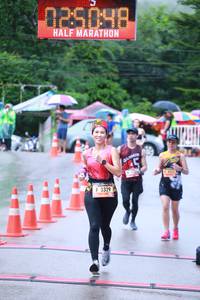 BIB: 02048, 3329
                            <button type="button" onclick="openModal(5612143)" class="btn btn-primary btn-sm float-right btn-popup" data-toggle="modal" data-target=".modal-high-quality">
                        <i class="fas fa-shopping-cart"></i> Add to Cart
                    </button>
                                            <button type="button" onclick="isThisMe(5612143, true)" class="btn btn-success btn-sm float-right btn-popup btn-isme hidden" data-toggle="tooltip" data-placement="bottom" title="นี่คือรูปของคุณใช่ไหม คลิกที่นี่เพื่อเอาเข้าอัลบั้ม">
                        <i class="fas fa-plus"></i> Add to album
                    </button>
                    <button type="button" onclick="isThisMe(5612143, false)" class="btn btn-warning btn-sm float-right btn-popup btn-isnotme hidden">
                        <i class="fas fa-ban"></i> Remove from album
                    </button>