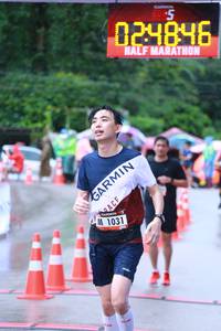 BIB: 024846, 1031
                            <button type="button" onclick="openModal(5614894)" class="btn btn-primary btn-sm float-right btn-popup" data-toggle="modal" data-target=".modal-high-quality">
                        <i class="fas fa-shopping-cart"></i> Add to Cart
                    </button>
                                            <button type="button" onclick="isThisMe(5614894, true)" class="btn btn-success btn-sm float-right btn-popup btn-isme hidden" data-toggle="tooltip" data-placement="bottom" title="นี่คือรูปของคุณใช่ไหม คลิกที่นี่เพื่อเอาเข้าอัลบั้ม">
                        <i class="fas fa-plus"></i> Add to album
                    </button>
                    <button type="button" onclick="isThisMe(5614894, false)" class="btn btn-warning btn-sm float-right btn-popup btn-isnotme hidden">
                        <i class="fas fa-ban"></i> Remove from album
                    </button>