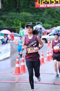 BIB: 3078
                            <button type="button" onclick="openModal(5615100)" class="btn btn-primary btn-sm float-right btn-popup" data-toggle="modal" data-target=".modal-high-quality">
                        <i class="fas fa-shopping-cart"></i> Add to Cart
                    </button>
                                            <button type="button" onclick="isThisMe(5615100, true)" class="btn btn-success btn-sm float-right btn-popup btn-isme hidden" data-toggle="tooltip" data-placement="bottom" title="นี่คือรูปของคุณใช่ไหม คลิกที่นี่เพื่อเอาเข้าอัลบั้ม">
                        <i class="fas fa-plus"></i> Add to album
                    </button>
                    <button type="button" onclick="isThisMe(5615100, false)" class="btn btn-warning btn-sm float-right btn-popup btn-isnotme hidden">
                        <i class="fas fa-ban"></i> Remove from album
                    </button>