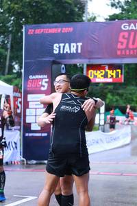 BIB: 2019, 042, 147
                            <button type="button" onclick="openModal(5600423)" class="btn btn-primary btn-sm float-right btn-popup" data-toggle="modal" data-target=".modal-high-quality">
                        <i class="fas fa-shopping-cart"></i> Add to Cart
                    </button>
                                            <button type="button" onclick="isThisMe(5600423, true)" class="btn btn-success btn-sm float-right btn-popup btn-isme hidden" data-toggle="tooltip" data-placement="bottom" title="นี่คือรูปของคุณใช่ไหม คลิกที่นี่เพื่อเอาเข้าอัลบั้ม">
                        <i class="fas fa-plus"></i> Add to album
                    </button>
                    <button type="button" onclick="isThisMe(5600423, false)" class="btn btn-warning btn-sm float-right btn-popup btn-isnotme hidden">
                        <i class="fas fa-ban"></i> Remove from album
                    </button>