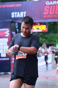 BIB: 1677
                            <button type="button" onclick="openModal(5609692)" class="btn btn-primary btn-sm float-right btn-popup" data-toggle="modal" data-target=".modal-high-quality">
                        <i class="fas fa-shopping-cart"></i> Add to Cart
                    </button>
                                            <button type="button" onclick="isThisMe(5609692, true)" class="btn btn-success btn-sm float-right btn-popup btn-isme hidden" data-toggle="tooltip" data-placement="bottom" title="นี่คือรูปของคุณใช่ไหม คลิกที่นี่เพื่อเอาเข้าอัลบั้ม">
                        <i class="fas fa-plus"></i> Add to album
                    </button>
                    <button type="button" onclick="isThisMe(5609692, false)" class="btn btn-warning btn-sm float-right btn-popup btn-isnotme hidden">
                        <i class="fas fa-ban"></i> Remove from album
                    </button>