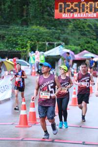 BIB: 025009, 1191, 1440, 3304
                            <button type="button" onclick="openModal(5615187)" class="btn btn-primary btn-sm float-right btn-popup" data-toggle="modal" data-target=".modal-high-quality">
                        <i class="fas fa-shopping-cart"></i> Add to Cart
                    </button>
                                            <button type="button" onclick="isThisMe(5615187, true)" class="btn btn-success btn-sm float-right btn-popup btn-isme hidden" data-toggle="tooltip" data-placement="bottom" title="นี่คือรูปของคุณใช่ไหม คลิกที่นี่เพื่อเอาเข้าอัลบั้ม">
                        <i class="fas fa-plus"></i> Add to album
                    </button>
                    <button type="button" onclick="isThisMe(5615187, false)" class="btn btn-warning btn-sm float-right btn-popup btn-isnotme hidden">
                        <i class="fas fa-ban"></i> Remove from album
                    </button>