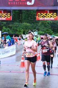 BIB: 2858, 025858, 1644, 3279
                            <button type="button" onclick="openModal(5600939)" class="btn btn-primary btn-sm float-right btn-popup" data-toggle="modal" data-target=".modal-high-quality">
                        <i class="fas fa-shopping-cart"></i> Add to Cart
                    </button>
                                            <button type="button" onclick="isThisMe(5600939, true)" class="btn btn-success btn-sm float-right btn-popup btn-isme hidden" data-toggle="tooltip" data-placement="bottom" title="นี่คือรูปของคุณใช่ไหม คลิกที่นี่เพื่อเอาเข้าอัลบั้ม">
                        <i class="fas fa-plus"></i> Add to album
                    </button>
                    <button type="button" onclick="isThisMe(5600939, false)" class="btn btn-warning btn-sm float-right btn-popup btn-isnotme hidden">
                        <i class="fas fa-ban"></i> Remove from album
                    </button>