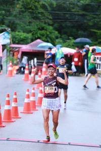 BIB: 3308
                            <button type="button" onclick="openModal(5609996)" class="btn btn-primary btn-sm float-right btn-popup" data-toggle="modal" data-target=".modal-high-quality">
                        <i class="fas fa-shopping-cart"></i> Add to Cart
                    </button>
                                            <button type="button" onclick="isThisMe(5609996, true)" class="btn btn-success btn-sm float-right btn-popup btn-isme hidden" data-toggle="tooltip" data-placement="bottom" title="นี่คือรูปของคุณใช่ไหม คลิกที่นี่เพื่อเอาเข้าอัลบั้ม">
                        <i class="fas fa-plus"></i> Add to album
                    </button>
                    <button type="button" onclick="isThisMe(5609996, false)" class="btn btn-warning btn-sm float-right btn-popup btn-isnotme hidden">
                        <i class="fas fa-ban"></i> Remove from album
                    </button>