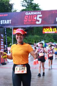 BIB: 2019, 6520, 3397
                            <button type="button" onclick="openModal(5601007)" class="btn btn-primary btn-sm float-right btn-popup" data-toggle="modal" data-target=".modal-high-quality">
                        <i class="fas fa-shopping-cart"></i> Add to Cart
                    </button>
                                            <button type="button" onclick="isThisMe(5601007, true)" class="btn btn-success btn-sm float-right btn-popup btn-isme hidden" data-toggle="tooltip" data-placement="bottom" title="นี่คือรูปของคุณใช่ไหม คลิกที่นี่เพื่อเอาเข้าอัลบั้ม">
                        <i class="fas fa-plus"></i> Add to album
                    </button>
                    <button type="button" onclick="isThisMe(5601007, false)" class="btn btn-warning btn-sm float-right btn-popup btn-isnotme hidden">
                        <i class="fas fa-ban"></i> Remove from album
                    </button>