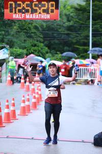 BIB: 025528, 1079
                            <button type="button" onclick="openModal(5609813)" class="btn btn-primary btn-sm float-right btn-popup" data-toggle="modal" data-target=".modal-high-quality">
                        <i class="fas fa-shopping-cart"></i> Add to Cart
                    </button>
                                            <button type="button" onclick="isThisMe(5609813, true)" class="btn btn-success btn-sm float-right btn-popup btn-isme hidden" data-toggle="tooltip" data-placement="bottom" title="นี่คือรูปของคุณใช่ไหม คลิกที่นี่เพื่อเอาเข้าอัลบั้ม">
                        <i class="fas fa-plus"></i> Add to album
                    </button>
                    <button type="button" onclick="isThisMe(5609813, false)" class="btn btn-warning btn-sm float-right btn-popup btn-isnotme hidden">
                        <i class="fas fa-ban"></i> Remove from album
                    </button>