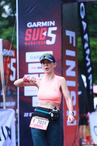 BIB: 7024
                            <button type="button" onclick="openModal(5601084)" class="btn btn-primary btn-sm float-right btn-popup" data-toggle="modal" data-target=".modal-high-quality">
                        <i class="fas fa-shopping-cart"></i> Add to Cart
                    </button>
                                            <button type="button" onclick="isThisMe(5601084, true)" class="btn btn-success btn-sm float-right btn-popup btn-isme hidden" data-toggle="tooltip" data-placement="bottom" title="นี่คือรูปของคุณใช่ไหม คลิกที่นี่เพื่อเอาเข้าอัลบั้ม">
                        <i class="fas fa-plus"></i> Add to album
                    </button>
                    <button type="button" onclick="isThisMe(5601084, false)" class="btn btn-warning btn-sm float-right btn-popup btn-isnotme hidden">
                        <i class="fas fa-ban"></i> Remove from album
                    </button>