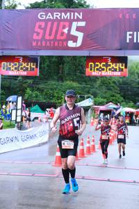 BIB: 025244, 1355
                            <button type="button" onclick="openModal(5612763)" class="btn btn-primary btn-sm float-right btn-popup" data-toggle="modal" data-target=".modal-high-quality">
                        <i class="fas fa-shopping-cart"></i> Add to Cart
                    </button>
                                            <button type="button" onclick="isThisMe(5612763, true)" class="btn btn-success btn-sm float-right btn-popup btn-isme hidden" data-toggle="tooltip" data-placement="bottom" title="นี่คือรูปของคุณใช่ไหม คลิกที่นี่เพื่อเอาเข้าอัลบั้ม">
                        <i class="fas fa-plus"></i> Add to album
                    </button>
                    <button type="button" onclick="isThisMe(5612763, false)" class="btn btn-warning btn-sm float-right btn-popup btn-isnotme hidden">
                        <i class="fas fa-ban"></i> Remove from album
                    </button>