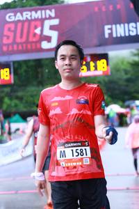 BIB: 1581
                            <button type="button" onclick="openModal(5612255)" class="btn btn-primary btn-sm float-right btn-popup" data-toggle="modal" data-target=".modal-high-quality">
                        <i class="fas fa-shopping-cart"></i> Add to Cart
                    </button>
                                            <button type="button" onclick="isThisMe(5612255, true)" class="btn btn-success btn-sm float-right btn-popup btn-isme hidden" data-toggle="tooltip" data-placement="bottom" title="นี่คือรูปของคุณใช่ไหม คลิกที่นี่เพื่อเอาเข้าอัลบั้ม">
                        <i class="fas fa-plus"></i> Add to album
                    </button>
                    <button type="button" onclick="isThisMe(5612255, false)" class="btn btn-warning btn-sm float-right btn-popup btn-isnotme hidden">
                        <i class="fas fa-ban"></i> Remove from album
                    </button>