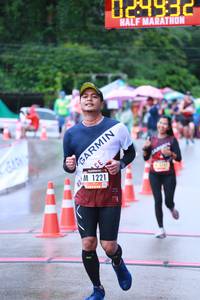 BIB: 1221
                            <button type="button" onclick="openModal(5615110)" class="btn btn-primary btn-sm float-right btn-popup" data-toggle="modal" data-target=".modal-high-quality">
                        <i class="fas fa-shopping-cart"></i> Add to Cart
                    </button>
                                            <button type="button" onclick="isThisMe(5615110, true)" class="btn btn-success btn-sm float-right btn-popup btn-isme hidden" data-toggle="tooltip" data-placement="bottom" title="นี่คือรูปของคุณใช่ไหม คลิกที่นี่เพื่อเอาเข้าอัลบั้ม">
                        <i class="fas fa-plus"></i> Add to album
                    </button>
                    <button type="button" onclick="isThisMe(5615110, false)" class="btn btn-warning btn-sm float-right btn-popup btn-isnotme hidden">
                        <i class="fas fa-ban"></i> Remove from album
                    </button>