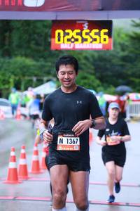 BIB: 955520, 1367
                            <button type="button" onclick="openModal(5609876)" class="btn btn-primary btn-sm float-right btn-popup" data-toggle="modal" data-target=".modal-high-quality">
                        <i class="fas fa-shopping-cart"></i> Add to Cart
                    </button>
                                            <button type="button" onclick="isThisMe(5609876, true)" class="btn btn-success btn-sm float-right btn-popup btn-isme hidden" data-toggle="tooltip" data-placement="bottom" title="นี่คือรูปของคุณใช่ไหม คลิกที่นี่เพื่อเอาเข้าอัลบั้ม">
                        <i class="fas fa-plus"></i> Add to album
                    </button>
                    <button type="button" onclick="isThisMe(5609876, false)" class="btn btn-warning btn-sm float-right btn-popup btn-isnotme hidden">
                        <i class="fas fa-ban"></i> Remove from album
                    </button>