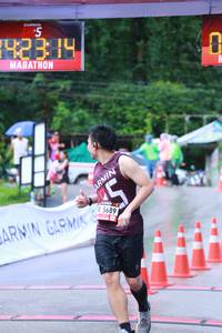 BIB: 5689
                            <button type="button" onclick="openModal(5609340)" class="btn btn-primary btn-sm float-right btn-popup" data-toggle="modal" data-target=".modal-high-quality">
                        <i class="fas fa-shopping-cart"></i> Add to Cart
                    </button>
                                            <button type="button" onclick="isThisMe(5609340, true)" class="btn btn-success btn-sm float-right btn-popup btn-isme hidden" data-toggle="tooltip" data-placement="bottom" title="นี่คือรูปของคุณใช่ไหม คลิกที่นี่เพื่อเอาเข้าอัลบั้ม">
                        <i class="fas fa-plus"></i> Add to album
                    </button>
                    <button type="button" onclick="isThisMe(5609340, false)" class="btn btn-warning btn-sm float-right btn-popup btn-isnotme hidden">
                        <i class="fas fa-ban"></i> Remove from album
                    </button>