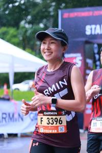 BIB: 3396
                            <button type="button" onclick="openModal(5609116)" class="btn btn-primary btn-sm float-right btn-popup" data-toggle="modal" data-target=".modal-high-quality">
                        <i class="fas fa-shopping-cart"></i> Add to Cart
                    </button>
                                            <button type="button" onclick="isThisMe(5609116, true)" class="btn btn-success btn-sm float-right btn-popup btn-isme hidden" data-toggle="tooltip" data-placement="bottom" title="นี่คือรูปของคุณใช่ไหม คลิกที่นี่เพื่อเอาเข้าอัลบั้ม">
                        <i class="fas fa-plus"></i> Add to album
                    </button>
                    <button type="button" onclick="isThisMe(5609116, false)" class="btn btn-warning btn-sm float-right btn-popup btn-isnotme hidden">
                        <i class="fas fa-ban"></i> Remove from album
                    </button>