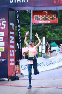 BIB: 42929, 2019, 7024
                            <button type="button" onclick="openModal(5601095)" class="btn btn-primary btn-sm float-right btn-popup" data-toggle="modal" data-target=".modal-high-quality">
                        <i class="fas fa-shopping-cart"></i> Add to Cart
                    </button>
                                            <button type="button" onclick="isThisMe(5601095, true)" class="btn btn-success btn-sm float-right btn-popup btn-isme hidden" data-toggle="tooltip" data-placement="bottom" title="นี่คือรูปของคุณใช่ไหม คลิกที่นี่เพื่อเอาเข้าอัลบั้ม">
                        <i class="fas fa-plus"></i> Add to album
                    </button>
                    <button type="button" onclick="isThisMe(5601095, false)" class="btn btn-warning btn-sm float-right btn-popup btn-isnotme hidden">
                        <i class="fas fa-ban"></i> Remove from album
                    </button>