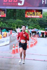 BIB: 025336, 1277
                            <button type="button" onclick="openModal(5609412)" class="btn btn-primary btn-sm float-right btn-popup" data-toggle="modal" data-target=".modal-high-quality">
                        <i class="fas fa-shopping-cart"></i> Add to Cart
                    </button>
                                            <button type="button" onclick="isThisMe(5609412, true)" class="btn btn-success btn-sm float-right btn-popup btn-isme hidden" data-toggle="tooltip" data-placement="bottom" title="นี่คือรูปของคุณใช่ไหม คลิกที่นี่เพื่อเอาเข้าอัลบั้ม">
                        <i class="fas fa-plus"></i> Add to album
                    </button>
                    <button type="button" onclick="isThisMe(5609412, false)" class="btn btn-warning btn-sm float-right btn-popup btn-isnotme hidden">
                        <i class="fas fa-ban"></i> Remove from album
                    </button>