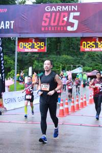 BIB: 2019, 02512, 1247
                            <button type="button" onclick="openModal(5599552)" class="btn btn-primary btn-sm float-right btn-popup" data-toggle="modal" data-target=".modal-high-quality">
                        <i class="fas fa-shopping-cart"></i> Add to Cart
                    </button>
                                            <button type="button" onclick="isThisMe(5599552, true)" class="btn btn-success btn-sm float-right btn-popup btn-isme hidden" data-toggle="tooltip" data-placement="bottom" title="นี่คือรูปของคุณใช่ไหม คลิกที่นี่เพื่อเอาเข้าอัลบั้ม">
                        <i class="fas fa-plus"></i> Add to album
                    </button>
                    <button type="button" onclick="isThisMe(5599552, false)" class="btn btn-warning btn-sm float-right btn-popup btn-isnotme hidden">
                        <i class="fas fa-ban"></i> Remove from album
                    </button>