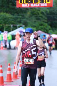 BIB: 1711
                            <button type="button" onclick="openModal(5619788)" class="btn btn-primary btn-sm float-right btn-popup" data-toggle="modal" data-target=".modal-high-quality">
                        <i class="fas fa-shopping-cart"></i> Add to Cart
                    </button>
                                            <button type="button" onclick="isThisMe(5619788, true)" class="btn btn-success btn-sm float-right btn-popup btn-isme hidden" data-toggle="tooltip" data-placement="bottom" title="นี่คือรูปของคุณใช่ไหม คลิกที่นี่เพื่อเอาเข้าอัลบั้ม">
                        <i class="fas fa-plus"></i> Add to album
                    </button>
                    <button type="button" onclick="isThisMe(5619788, false)" class="btn btn-warning btn-sm float-right btn-popup btn-isnotme hidden">
                        <i class="fas fa-ban"></i> Remove from album
                    </button>