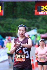 BIB: 3407
                            <button type="button" onclick="openModal(5600898)" class="btn btn-primary btn-sm float-right btn-popup" data-toggle="modal" data-target=".modal-high-quality">
                        <i class="fas fa-shopping-cart"></i> Add to Cart
                    </button>
                                            <button type="button" onclick="isThisMe(5600898, true)" class="btn btn-success btn-sm float-right btn-popup btn-isme hidden" data-toggle="tooltip" data-placement="bottom" title="นี่คือรูปของคุณใช่ไหม คลิกที่นี่เพื่อเอาเข้าอัลบั้ม">
                        <i class="fas fa-plus"></i> Add to album
                    </button>
                    <button type="button" onclick="isThisMe(5600898, false)" class="btn btn-warning btn-sm float-right btn-popup btn-isnotme hidden">
                        <i class="fas fa-ban"></i> Remove from album
                    </button>