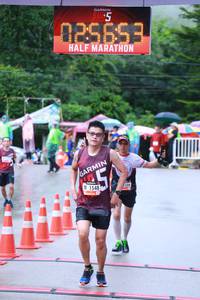 BIB: 0263, 1548
                            <button type="button" onclick="openModal(5610027)" class="btn btn-primary btn-sm float-right btn-popup" data-toggle="modal" data-target=".modal-high-quality">
                        <i class="fas fa-shopping-cart"></i> Add to Cart
                    </button>
                                            <button type="button" onclick="isThisMe(5610027, true)" class="btn btn-success btn-sm float-right btn-popup btn-isme hidden" data-toggle="tooltip" data-placement="bottom" title="นี่คือรูปของคุณใช่ไหม คลิกที่นี่เพื่อเอาเข้าอัลบั้ม">
                        <i class="fas fa-plus"></i> Add to album
                    </button>
                    <button type="button" onclick="isThisMe(5610027, false)" class="btn btn-warning btn-sm float-right btn-popup btn-isnotme hidden">
                        <i class="fas fa-ban"></i> Remove from album
                    </button>