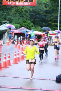 BIB: 308
                            <button type="button" onclick="openModal(5612112)" class="btn btn-primary btn-sm float-right btn-popup" data-toggle="modal" data-target=".modal-high-quality">
                        <i class="fas fa-shopping-cart"></i> Add to Cart
                    </button>
                                            <button type="button" onclick="isThisMe(5612112, true)" class="btn btn-success btn-sm float-right btn-popup btn-isme hidden" data-toggle="tooltip" data-placement="bottom" title="นี่คือรูปของคุณใช่ไหม คลิกที่นี่เพื่อเอาเข้าอัลบั้ม">
                        <i class="fas fa-plus"></i> Add to album
                    </button>
                    <button type="button" onclick="isThisMe(5612112, false)" class="btn btn-warning btn-sm float-right btn-popup btn-isnotme hidden">
                        <i class="fas fa-ban"></i> Remove from album
                    </button>