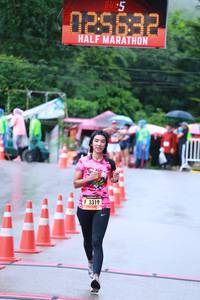 BIB: 2632, 3319
                            <button type="button" onclick="openModal(5609988)" class="btn btn-primary btn-sm float-right btn-popup" data-toggle="modal" data-target=".modal-high-quality">
                        <i class="fas fa-shopping-cart"></i> Add to Cart
                    </button>
                                            <button type="button" onclick="isThisMe(5609988, true)" class="btn btn-success btn-sm float-right btn-popup btn-isme hidden" data-toggle="tooltip" data-placement="bottom" title="นี่คือรูปของคุณใช่ไหม คลิกที่นี่เพื่อเอาเข้าอัลบั้ม">
                        <i class="fas fa-plus"></i> Add to album
                    </button>
                    <button type="button" onclick="isThisMe(5609988, false)" class="btn btn-warning btn-sm float-right btn-popup btn-isnotme hidden">
                        <i class="fas fa-ban"></i> Remove from album
                    </button>